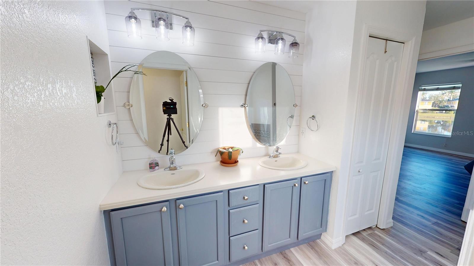 11750 TEMPEST HARBOR LOOP, VENICE, FL, 34292