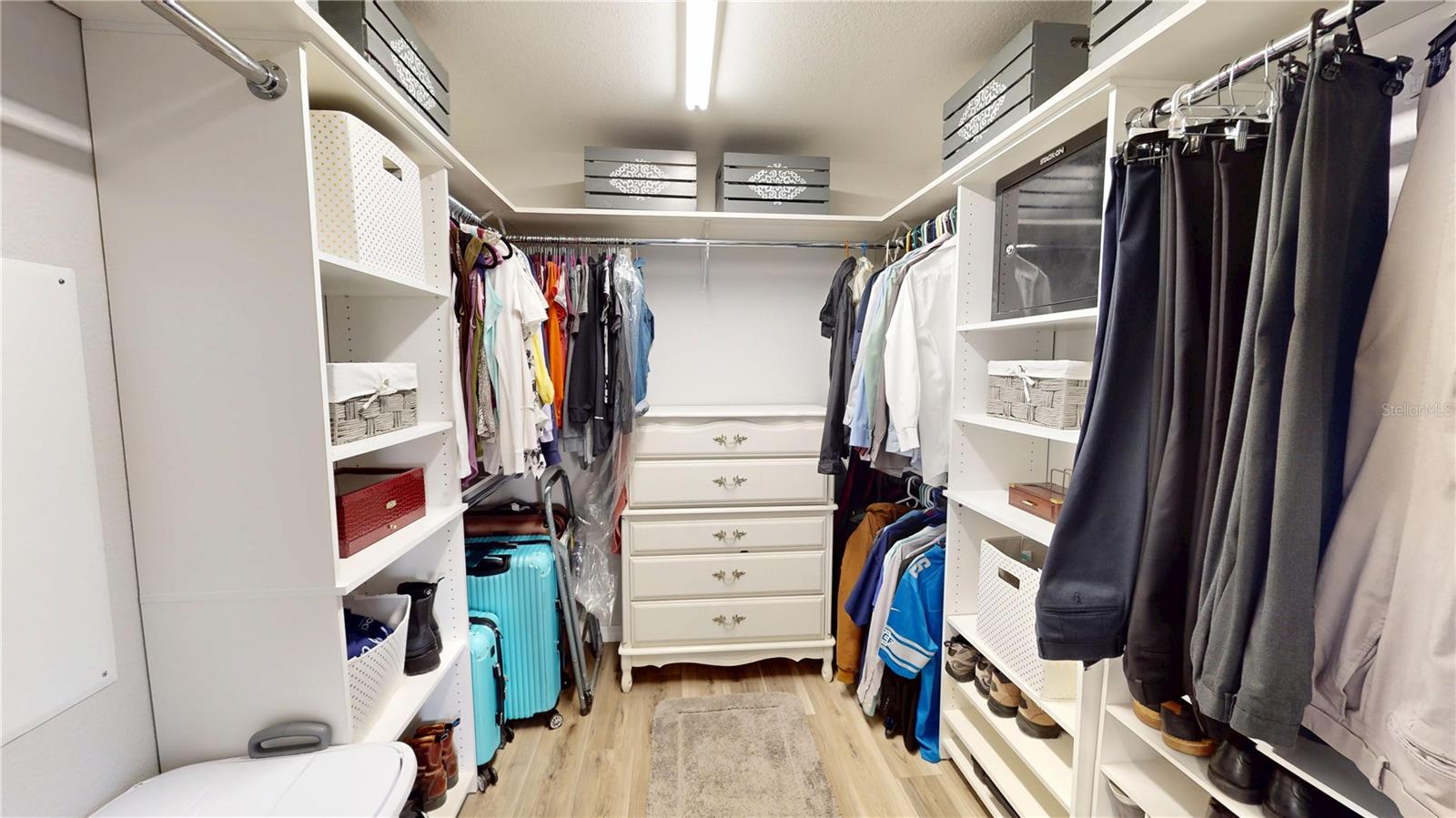 11750 TEMPEST HARBOR LOOP, VENICE, FL, 34292