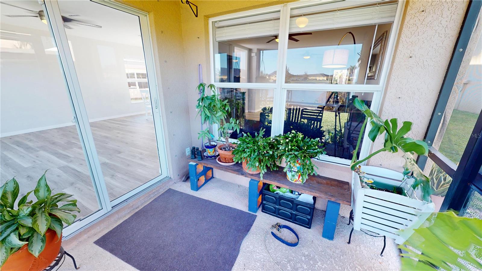 11750 TEMPEST HARBOR LOOP, VENICE, FL, 34292