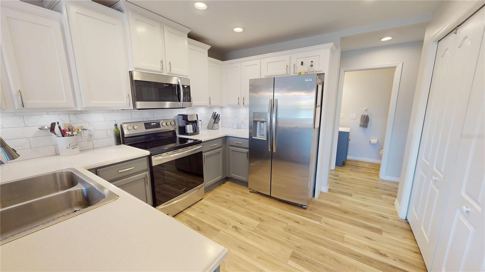 11750 TEMPEST HARBOR LOOP, VENICE, FL, 34292