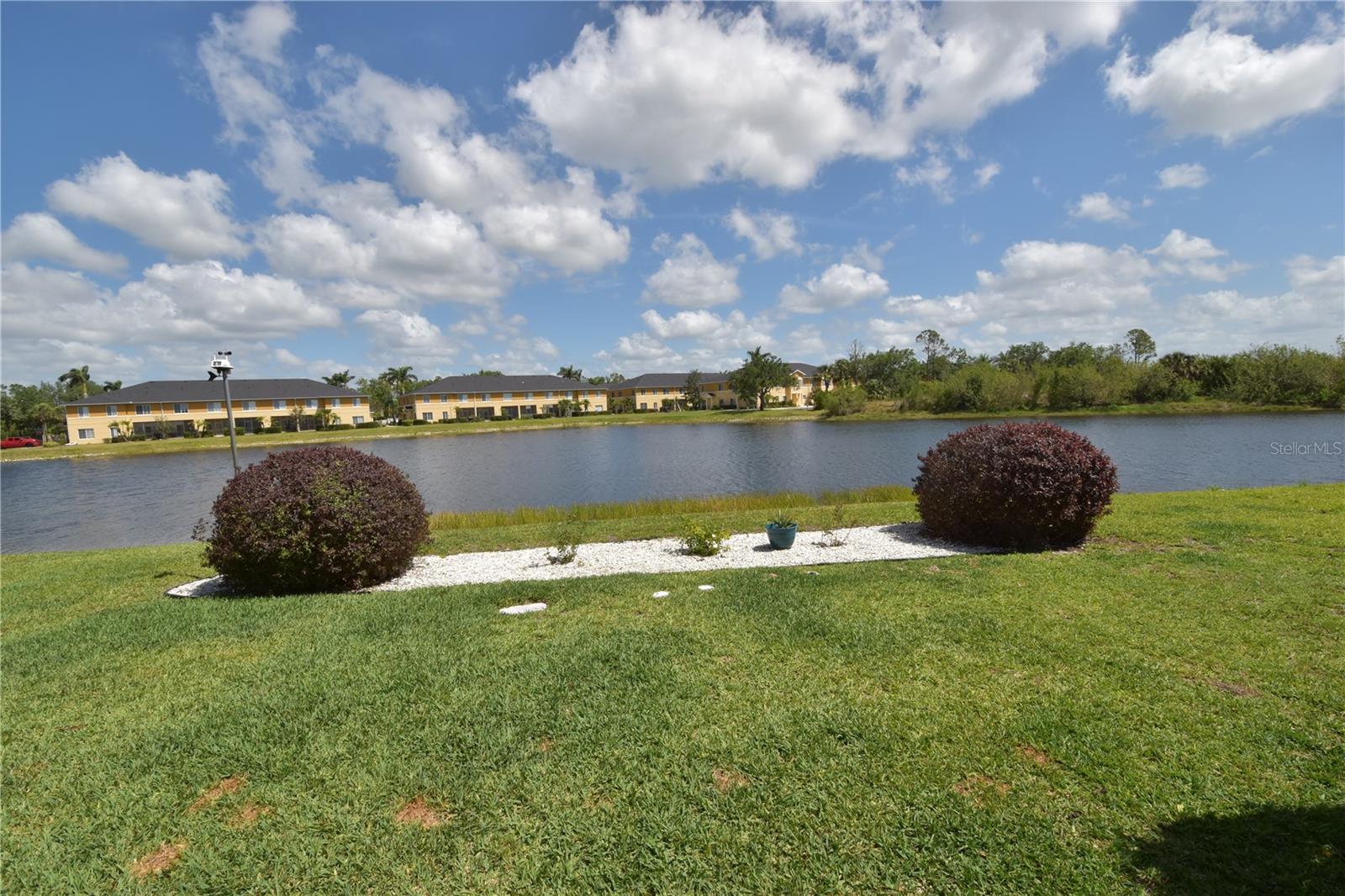 11750 TEMPEST HARBOR LOOP, VENICE, FL, 34292