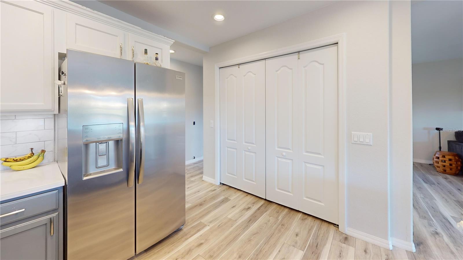 11750 TEMPEST HARBOR LOOP, VENICE, FL, 34292