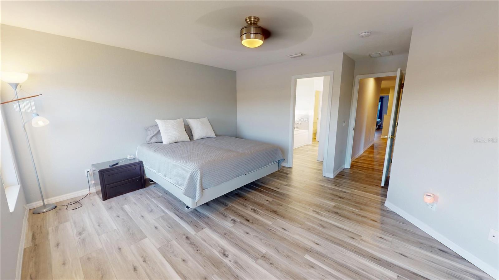 11750 TEMPEST HARBOR LOOP, VENICE, FL, 34292