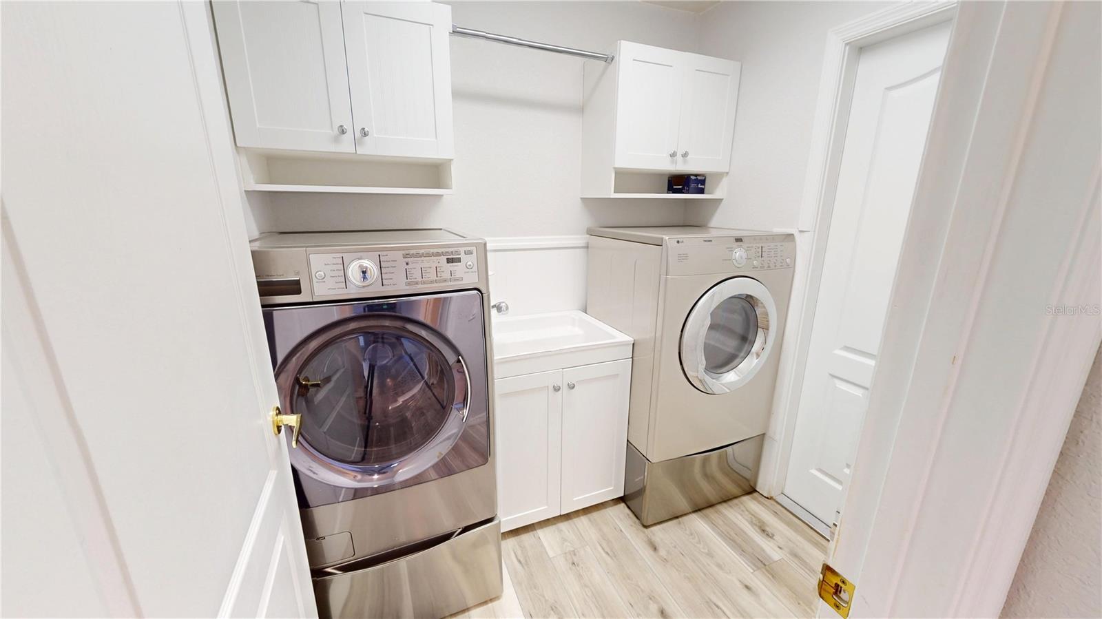 11750 TEMPEST HARBOR LOOP, VENICE, FL, 34292