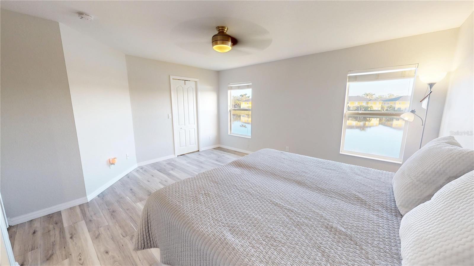 11750 TEMPEST HARBOR LOOP, VENICE, FL, 34292