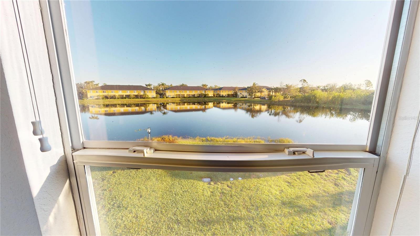 11750 TEMPEST HARBOR LOOP, VENICE, FL, 34292