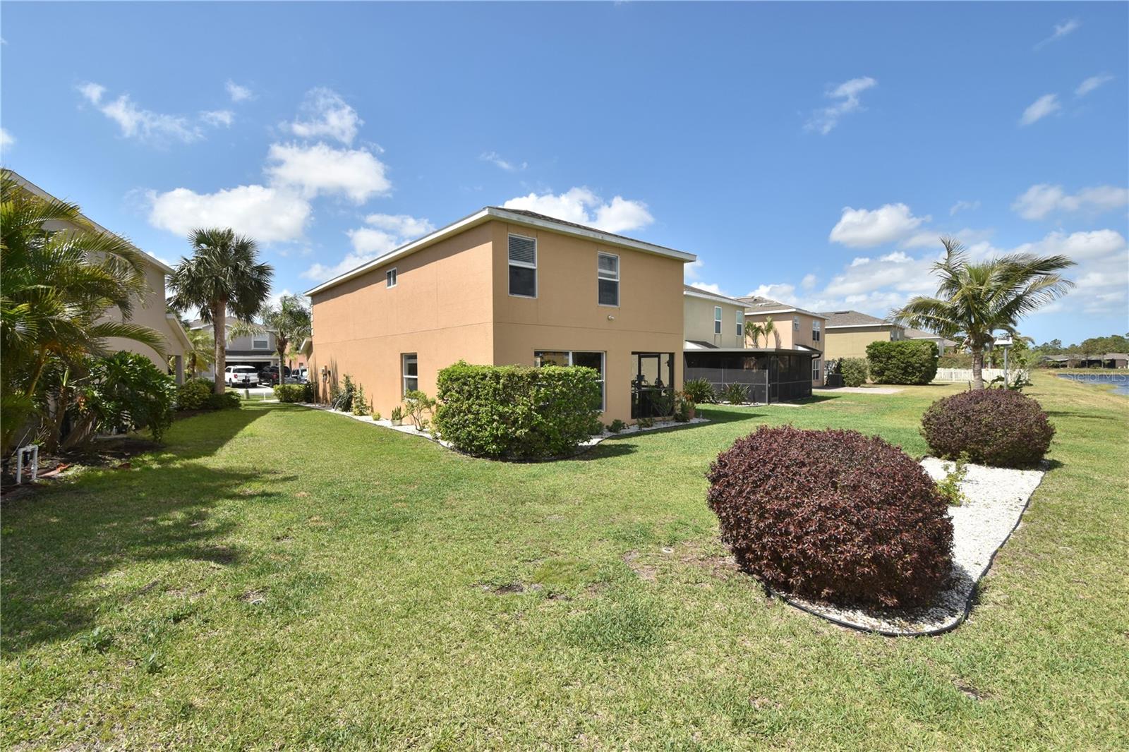 11750 TEMPEST HARBOR LOOP, VENICE, FL, 34292