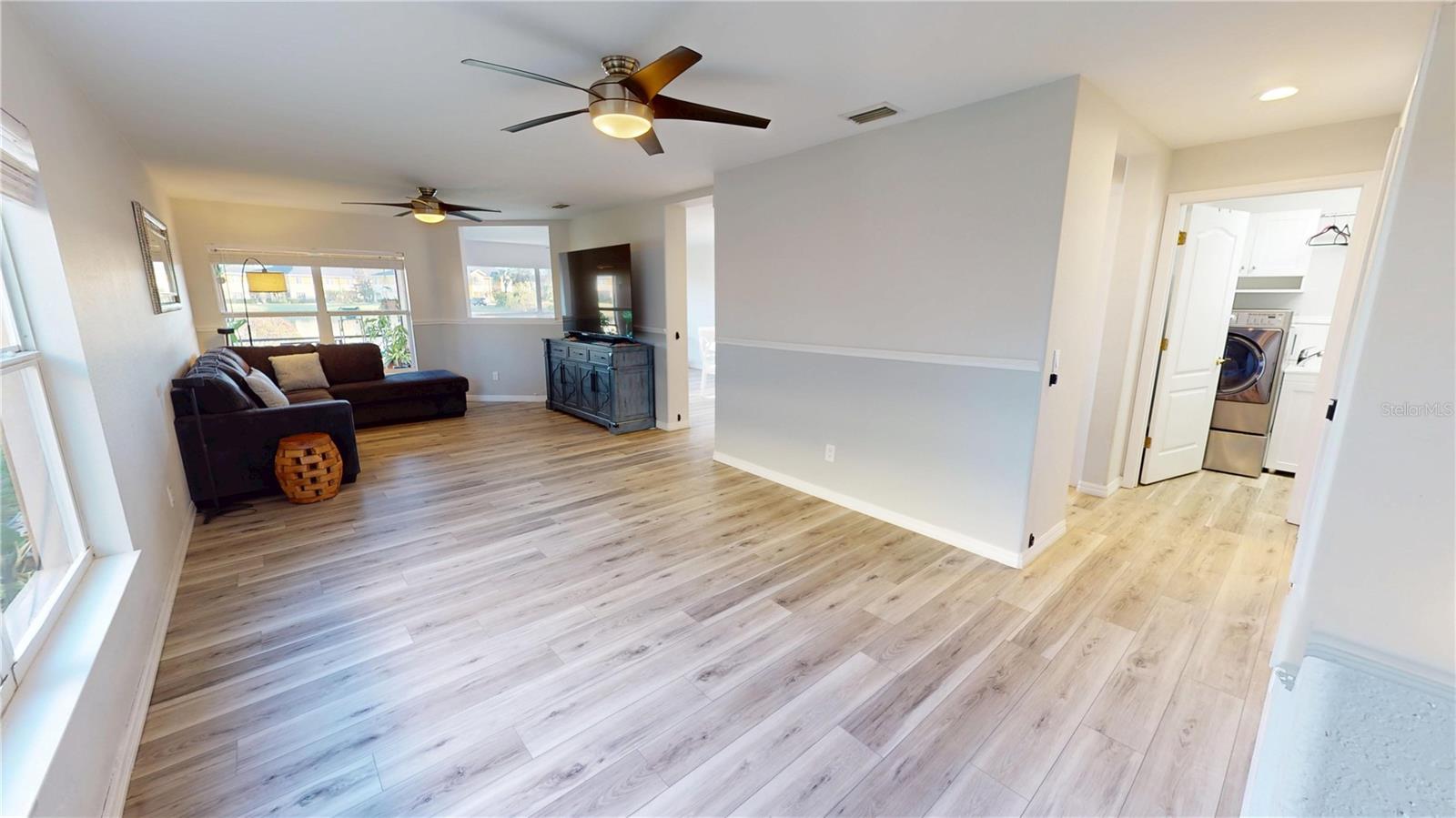 11750 TEMPEST HARBOR LOOP, VENICE, FL, 34292