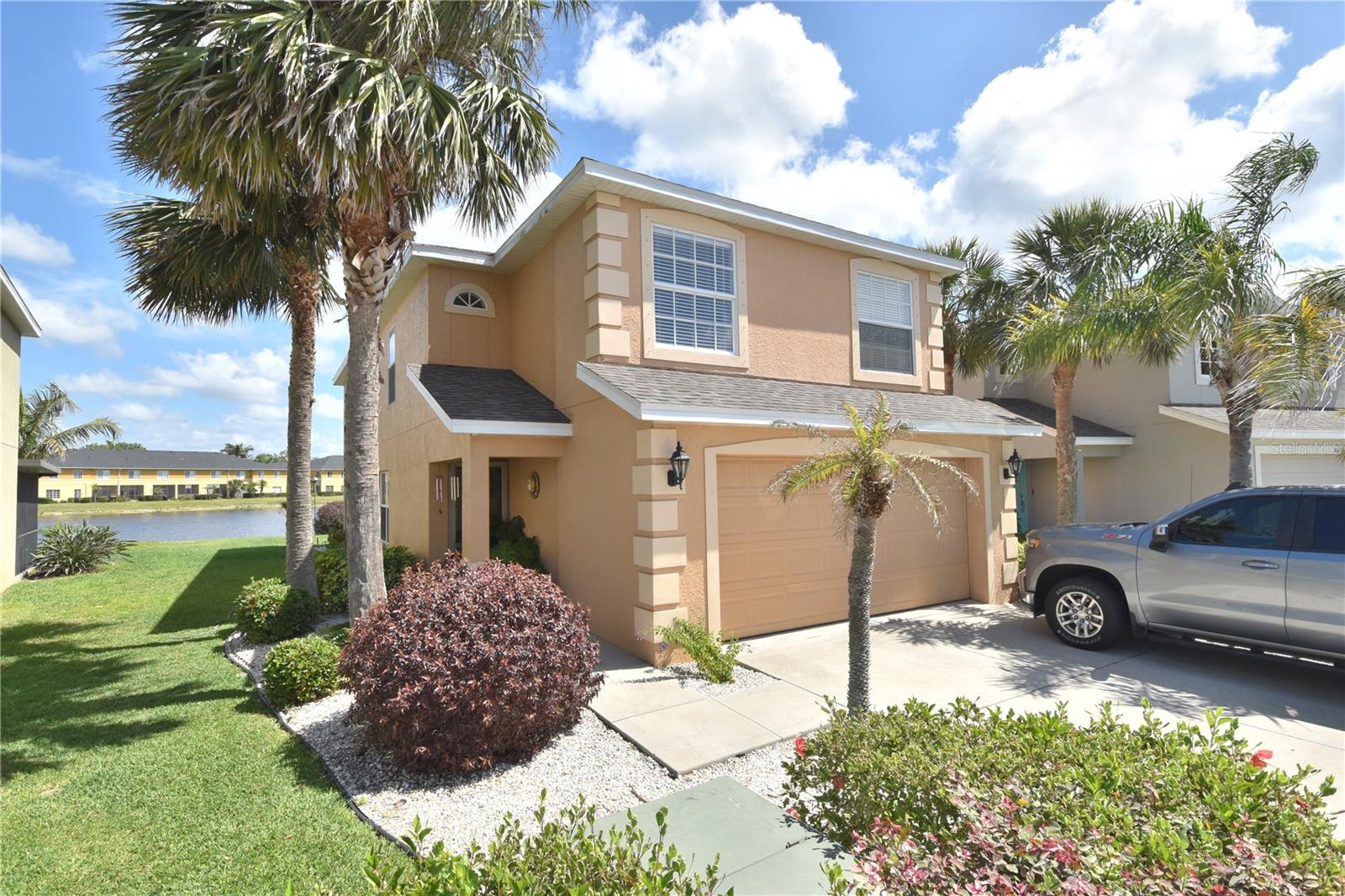 11750 TEMPEST HARBOR LOOP, VENICE, FL, 34292