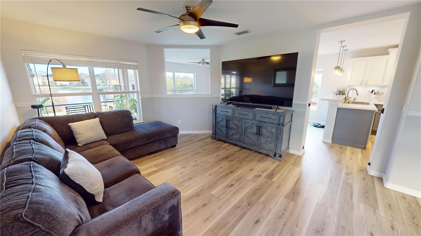 11750 TEMPEST HARBOR LOOP, VENICE, FL, 34292