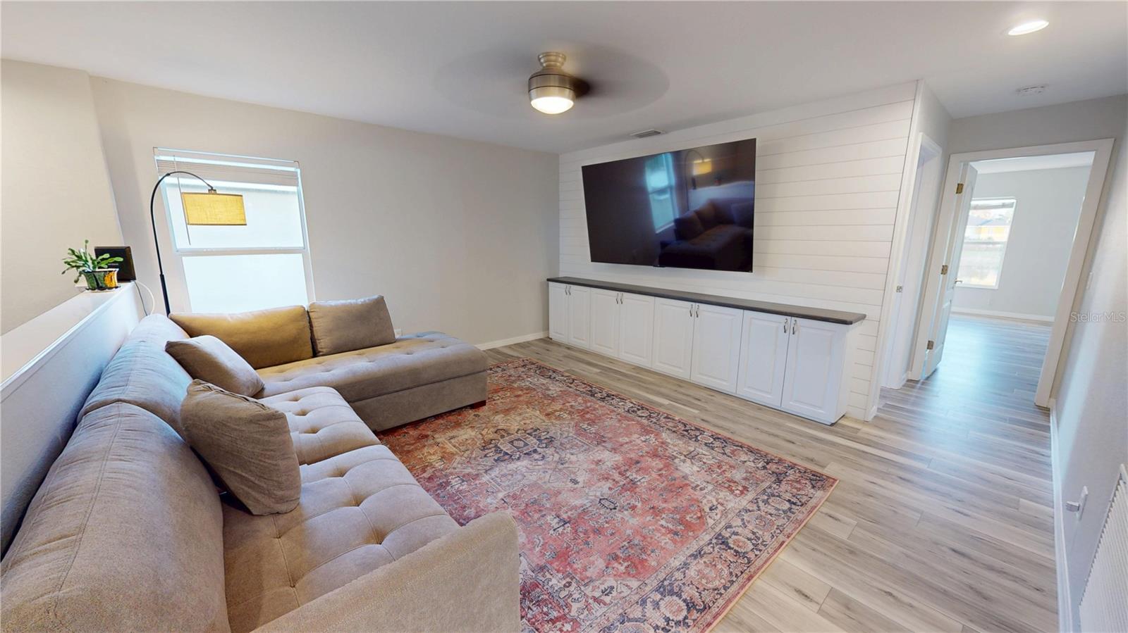 11750 TEMPEST HARBOR LOOP, VENICE, FL, 34292