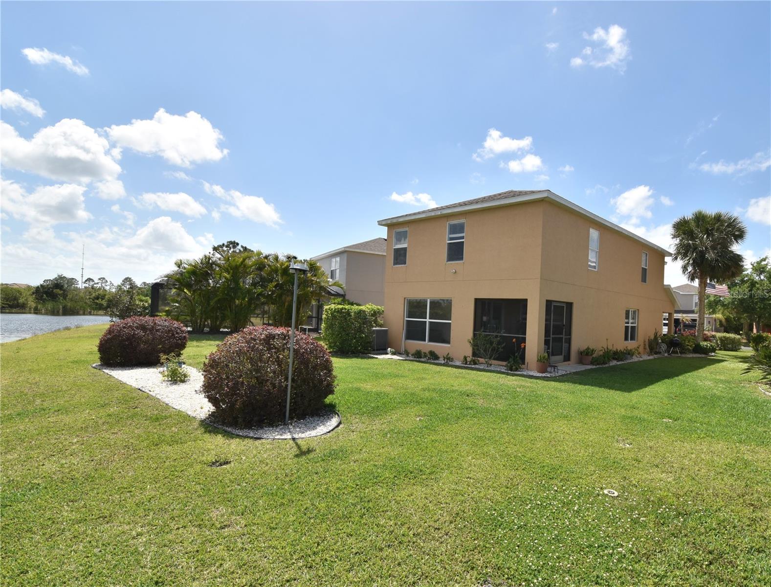 11750 TEMPEST HARBOR LOOP, VENICE, FL, 34292