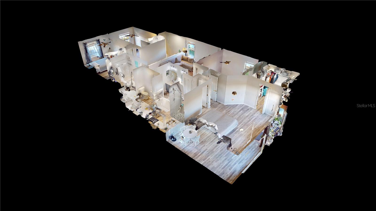 11750 TEMPEST HARBOR LOOP, VENICE, FL, 34292