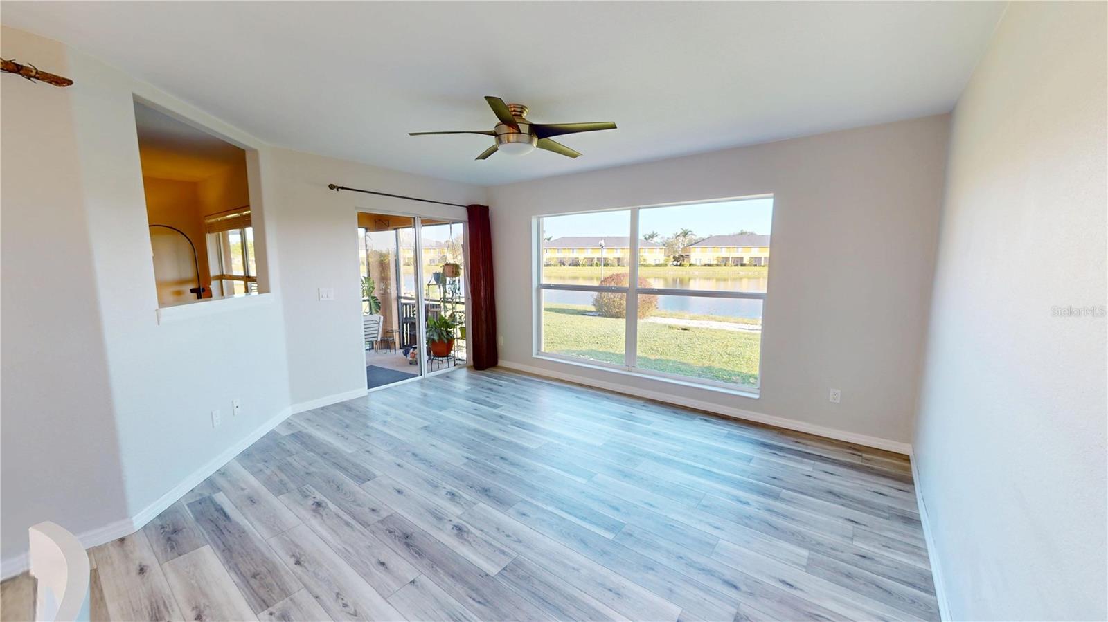 11750 TEMPEST HARBOR LOOP, VENICE, FL, 34292