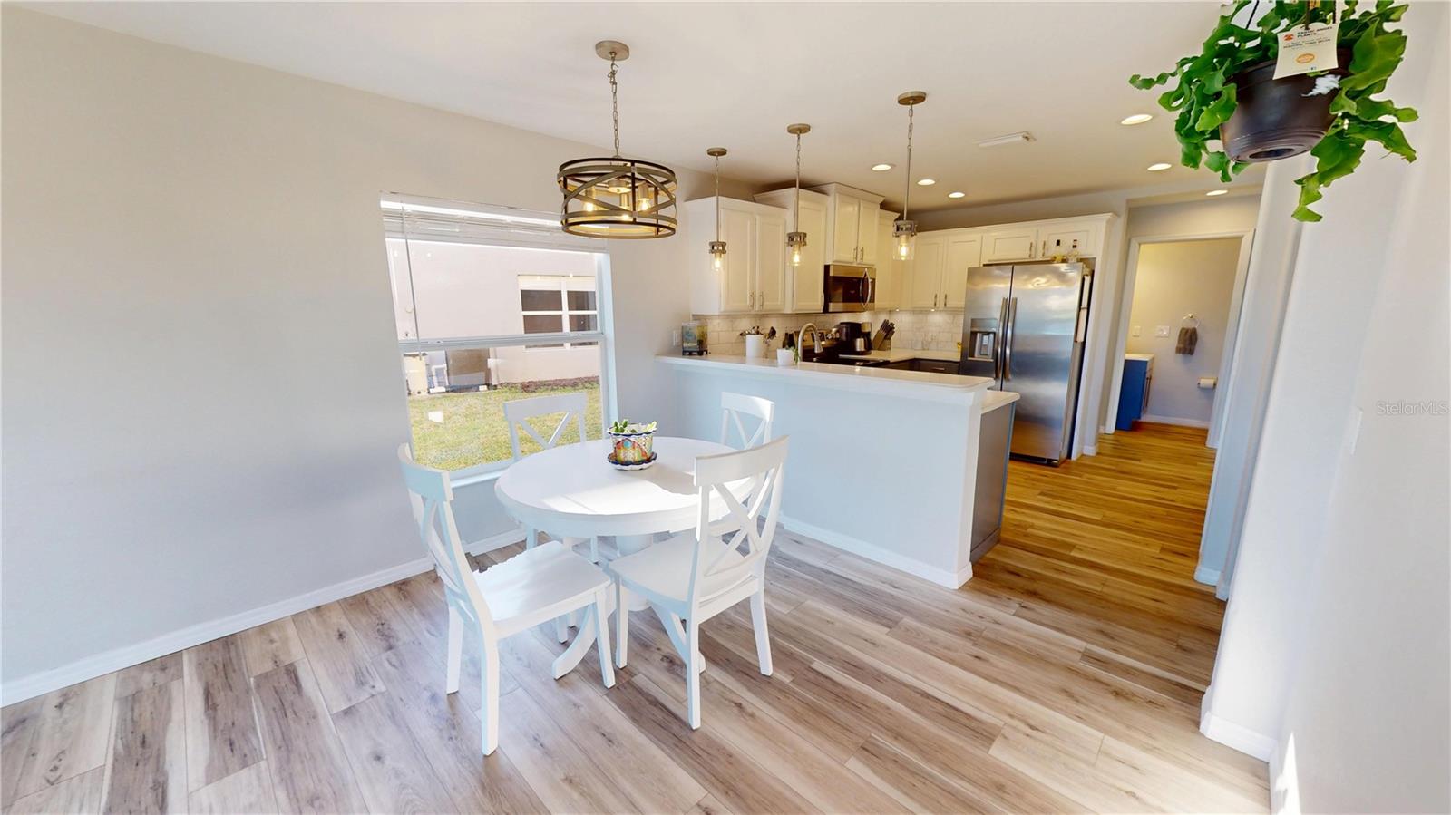 11750 TEMPEST HARBOR LOOP, VENICE, FL, 34292