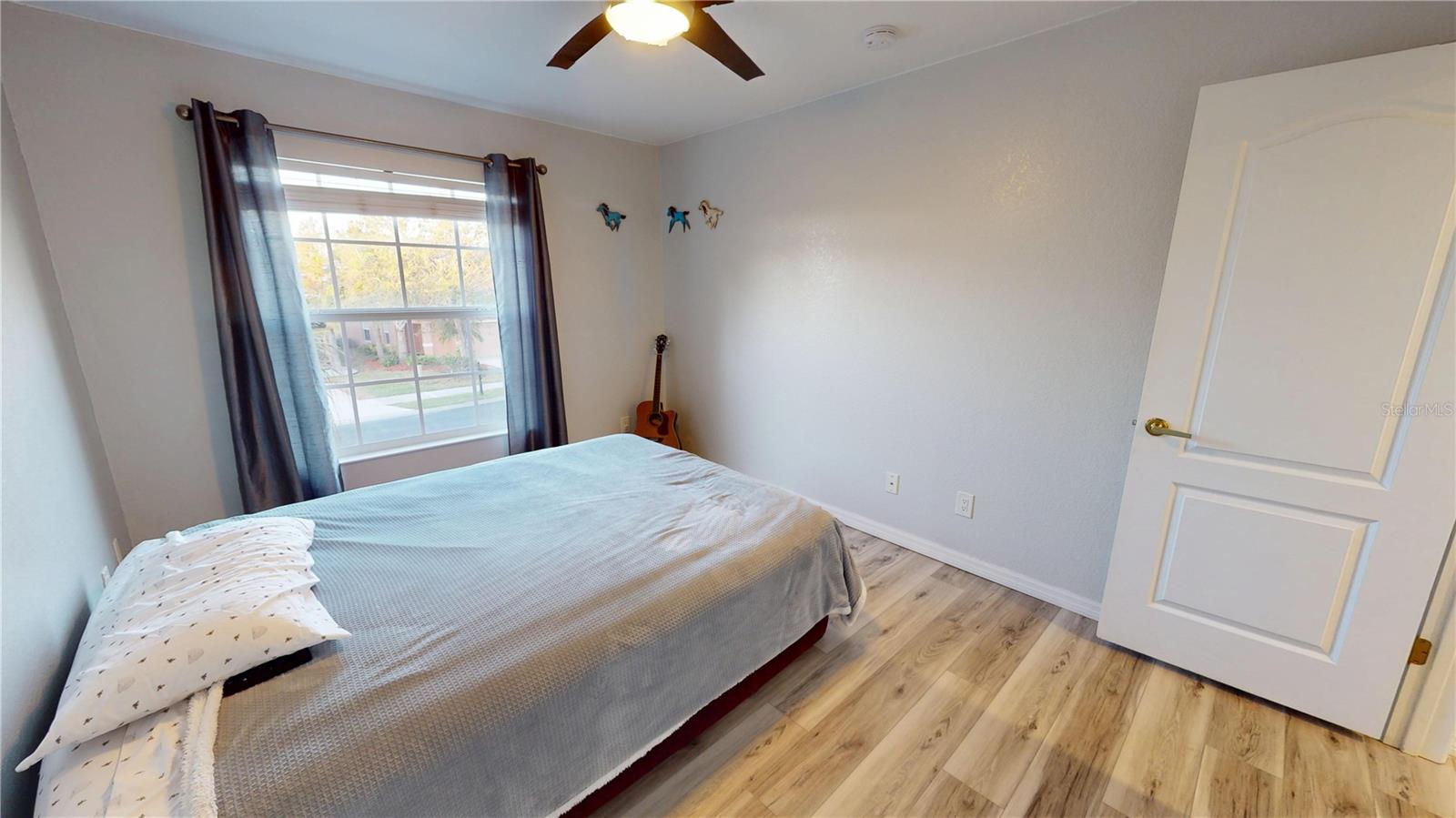 11750 TEMPEST HARBOR LOOP, VENICE, FL, 34292