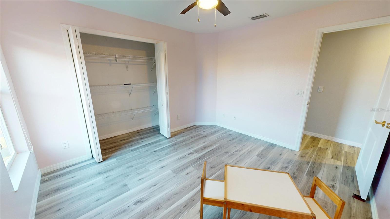 11750 TEMPEST HARBOR LOOP, VENICE, FL, 34292