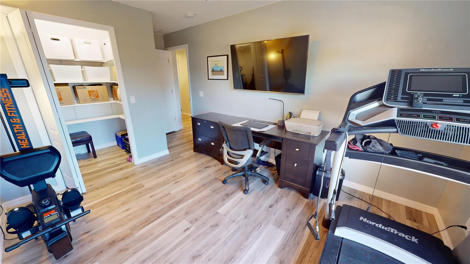 11750 TEMPEST HARBOR LOOP, VENICE, FL, 34292