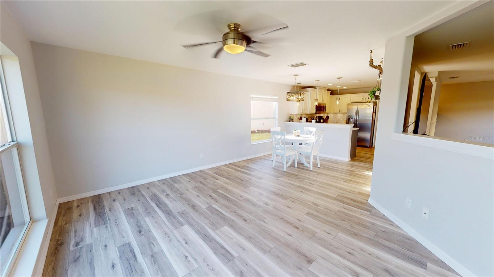 11750 TEMPEST HARBOR LOOP, VENICE, FL, 34292