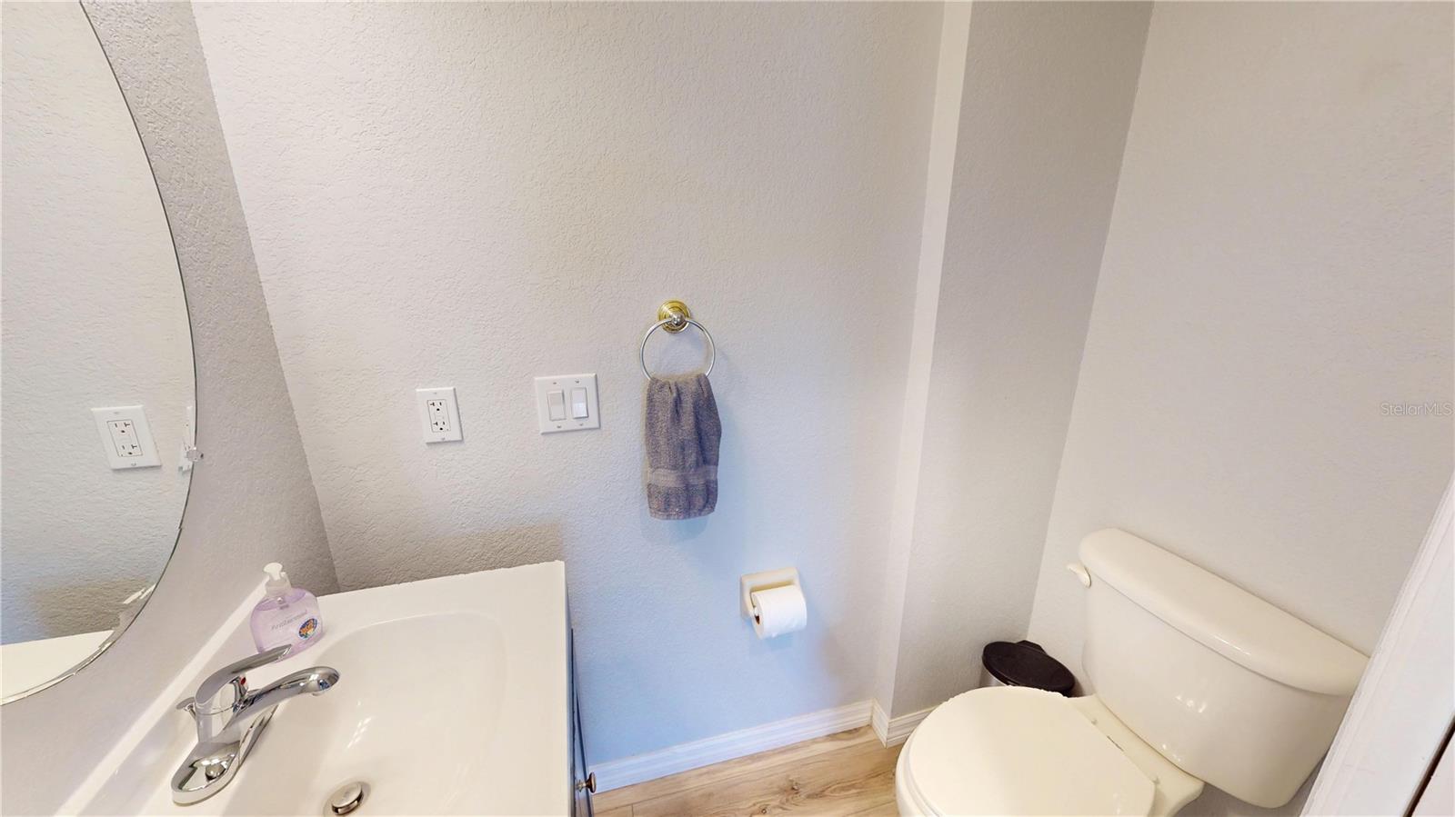 11750 TEMPEST HARBOR LOOP, VENICE, FL, 34292