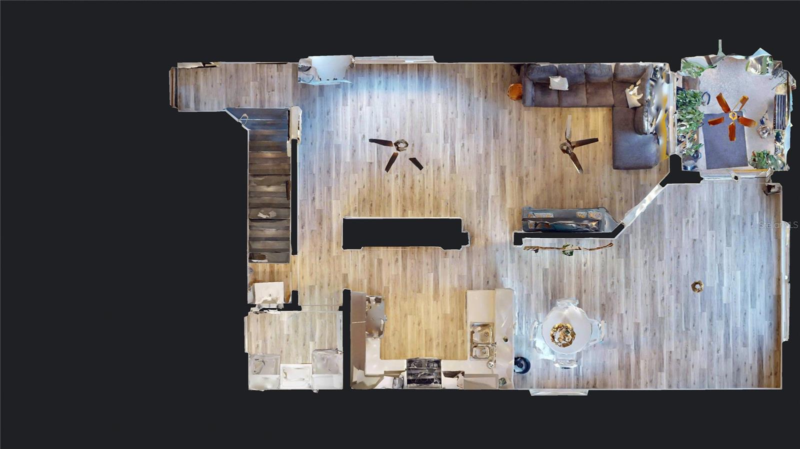 11750 TEMPEST HARBOR LOOP, VENICE, FL, 34292