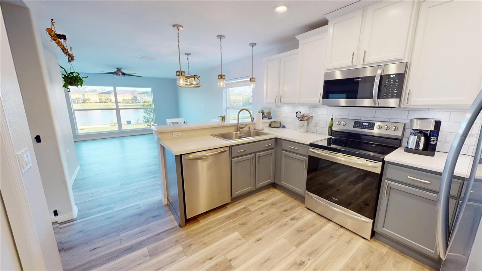 11750 TEMPEST HARBOR LOOP, VENICE, FL, 34292