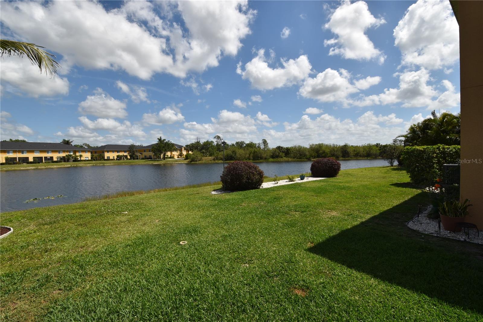 11750 TEMPEST HARBOR LOOP, VENICE, FL, 34292