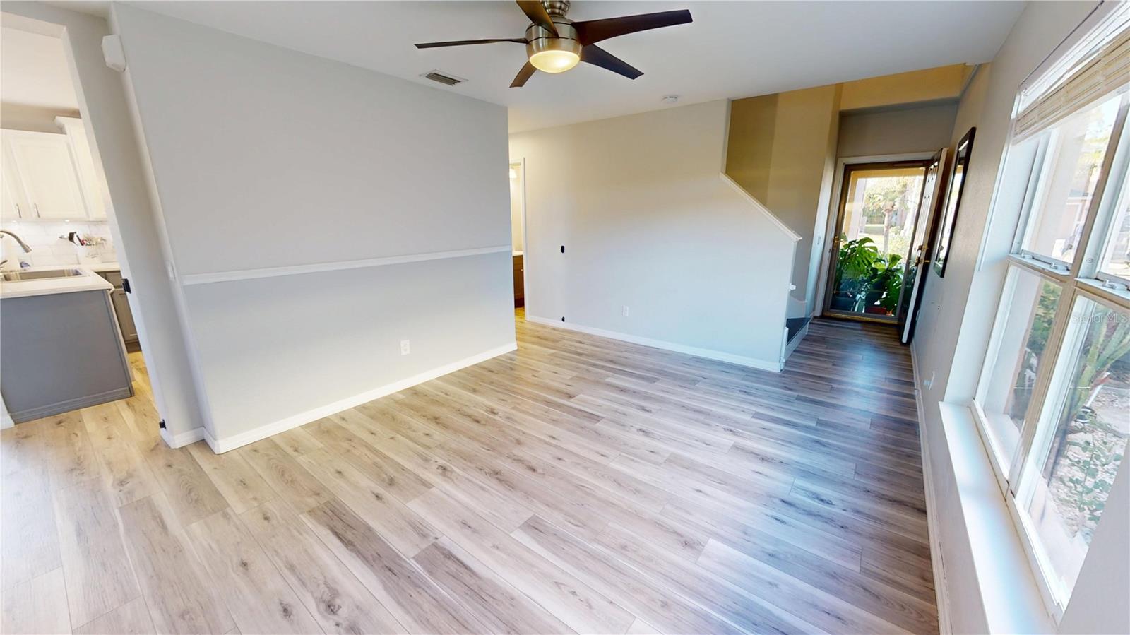 11750 TEMPEST HARBOR LOOP, VENICE, FL, 34292