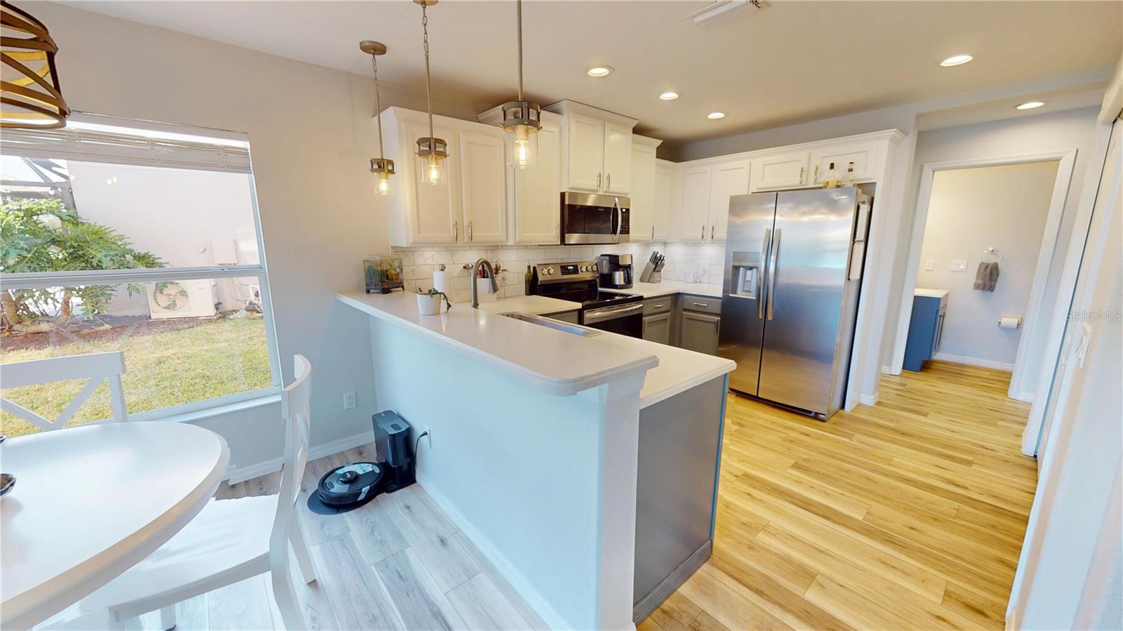 11750 TEMPEST HARBOR LOOP, VENICE, FL, 34292