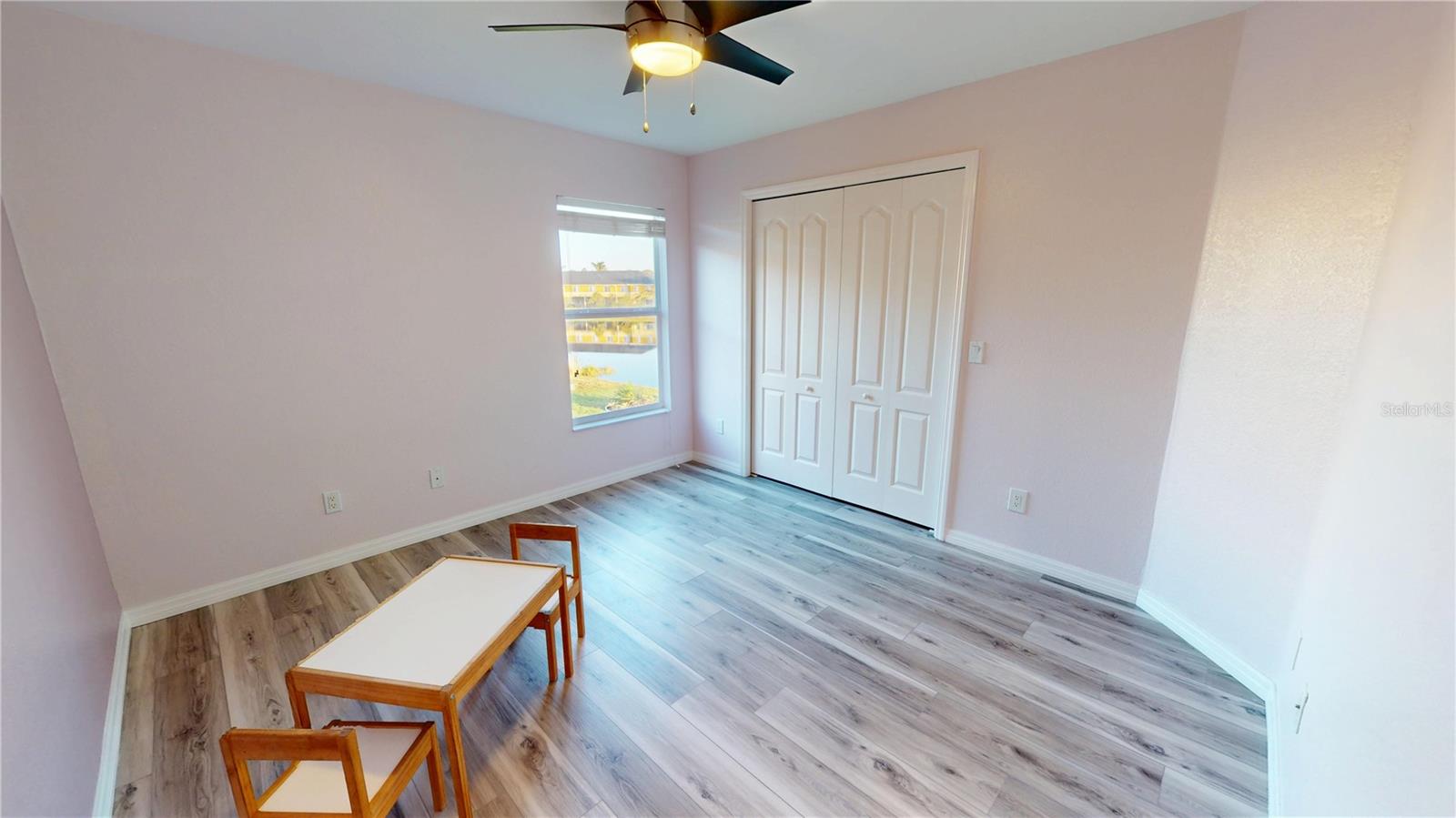 11750 TEMPEST HARBOR LOOP, VENICE, FL, 34292