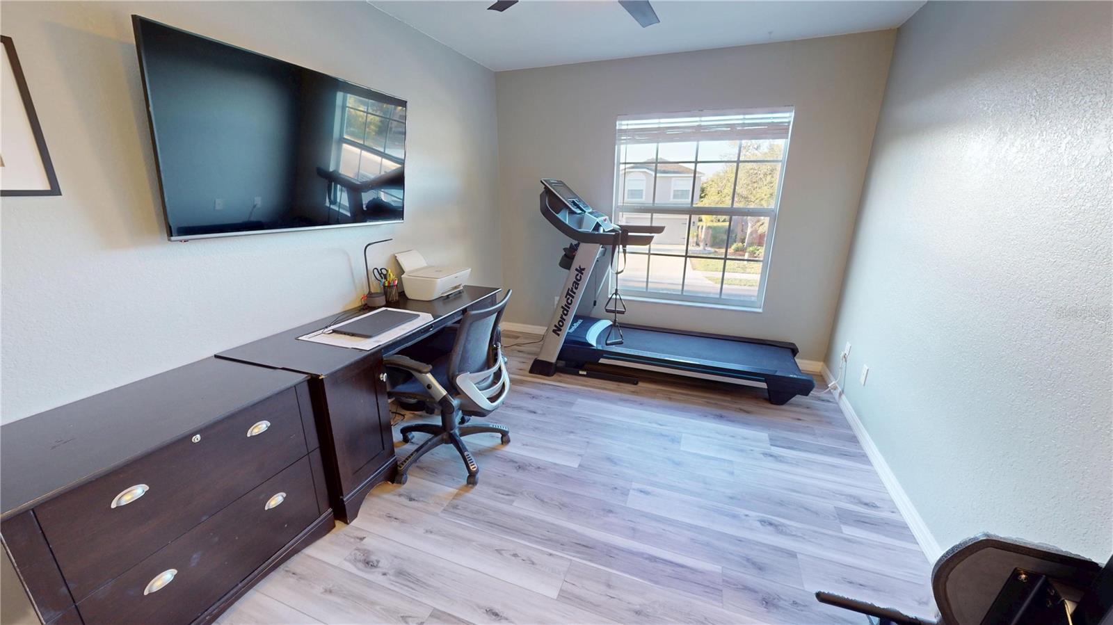 11750 TEMPEST HARBOR LOOP, VENICE, FL, 34292