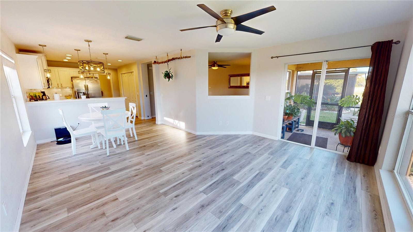 11750 TEMPEST HARBOR LOOP, VENICE, FL, 34292