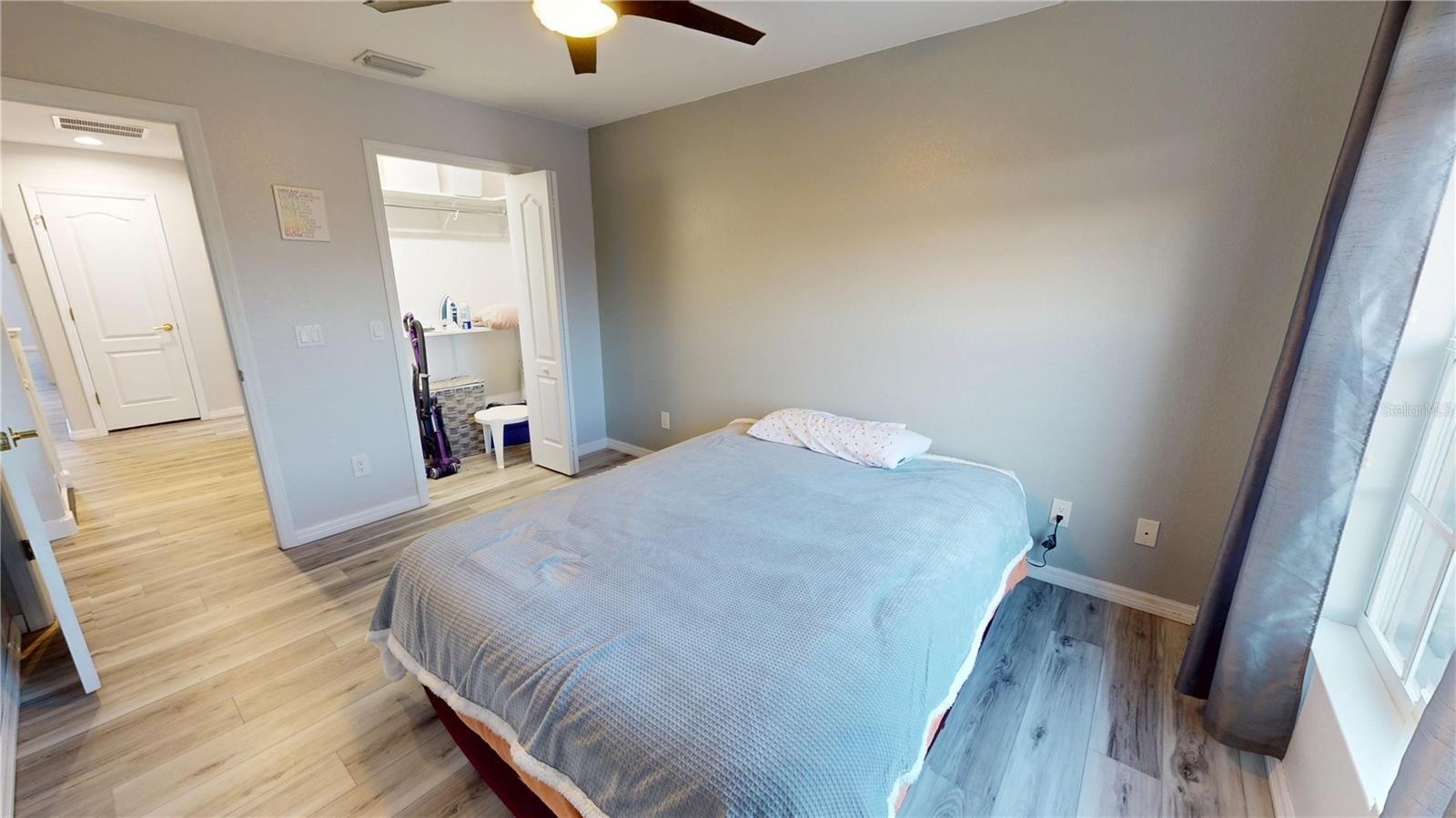 11750 TEMPEST HARBOR LOOP, VENICE, FL, 34292