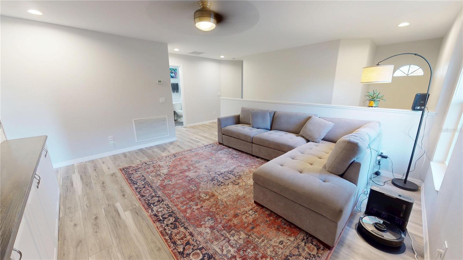 11750 TEMPEST HARBOR LOOP, VENICE, FL, 34292