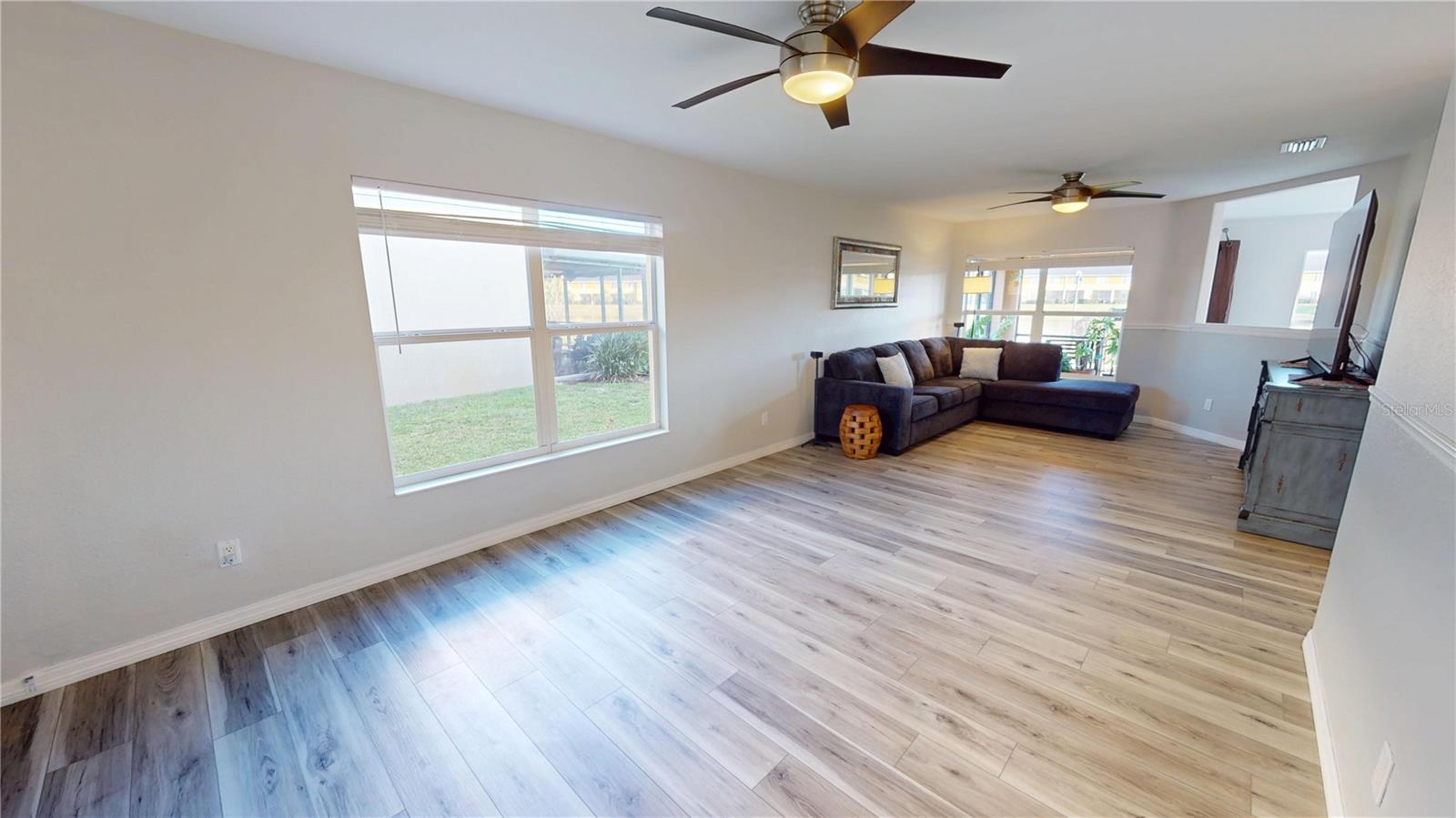 11750 TEMPEST HARBOR LOOP, VENICE, FL, 34292