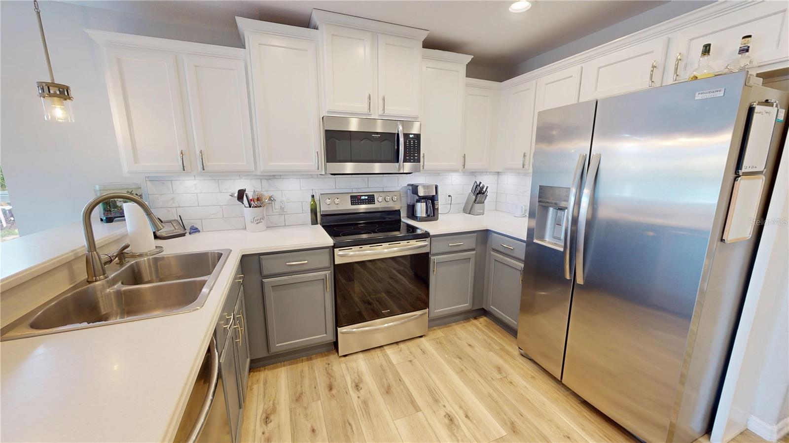 11750 TEMPEST HARBOR LOOP, VENICE, FL, 34292