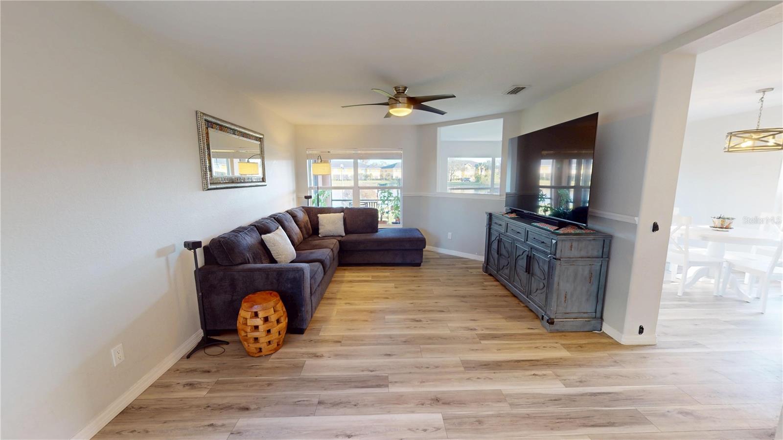 11750 TEMPEST HARBOR LOOP, VENICE, FL, 34292