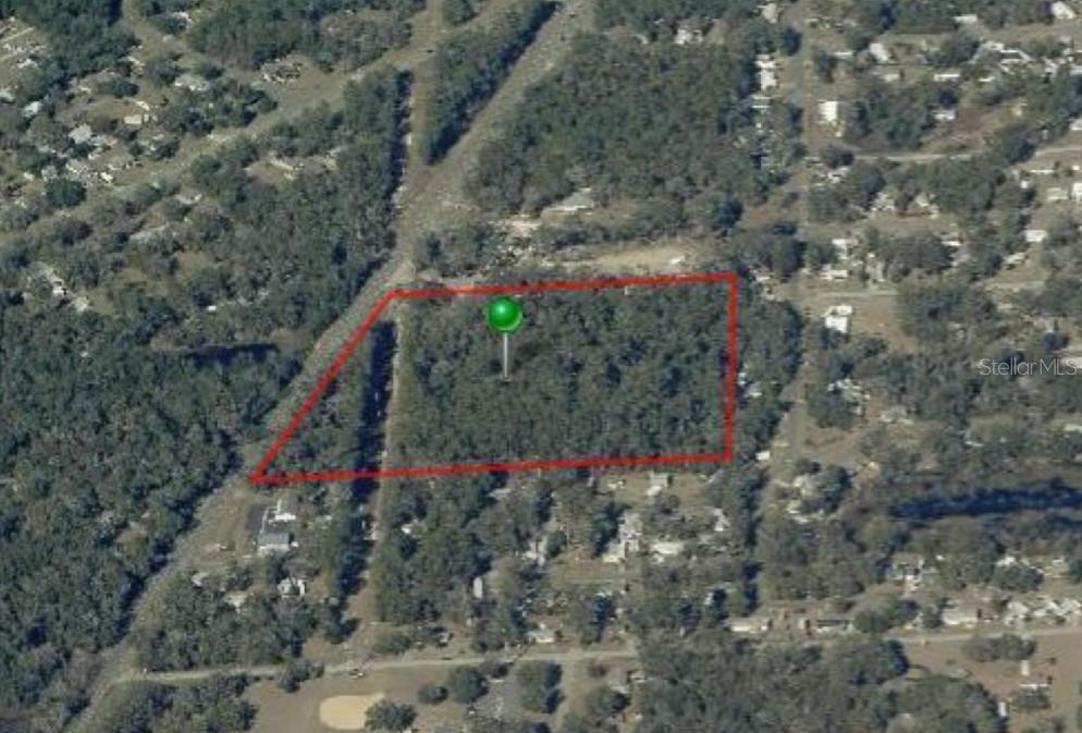 9319 S FLORIDA AVE, FLORAL CITY, FL, 34436