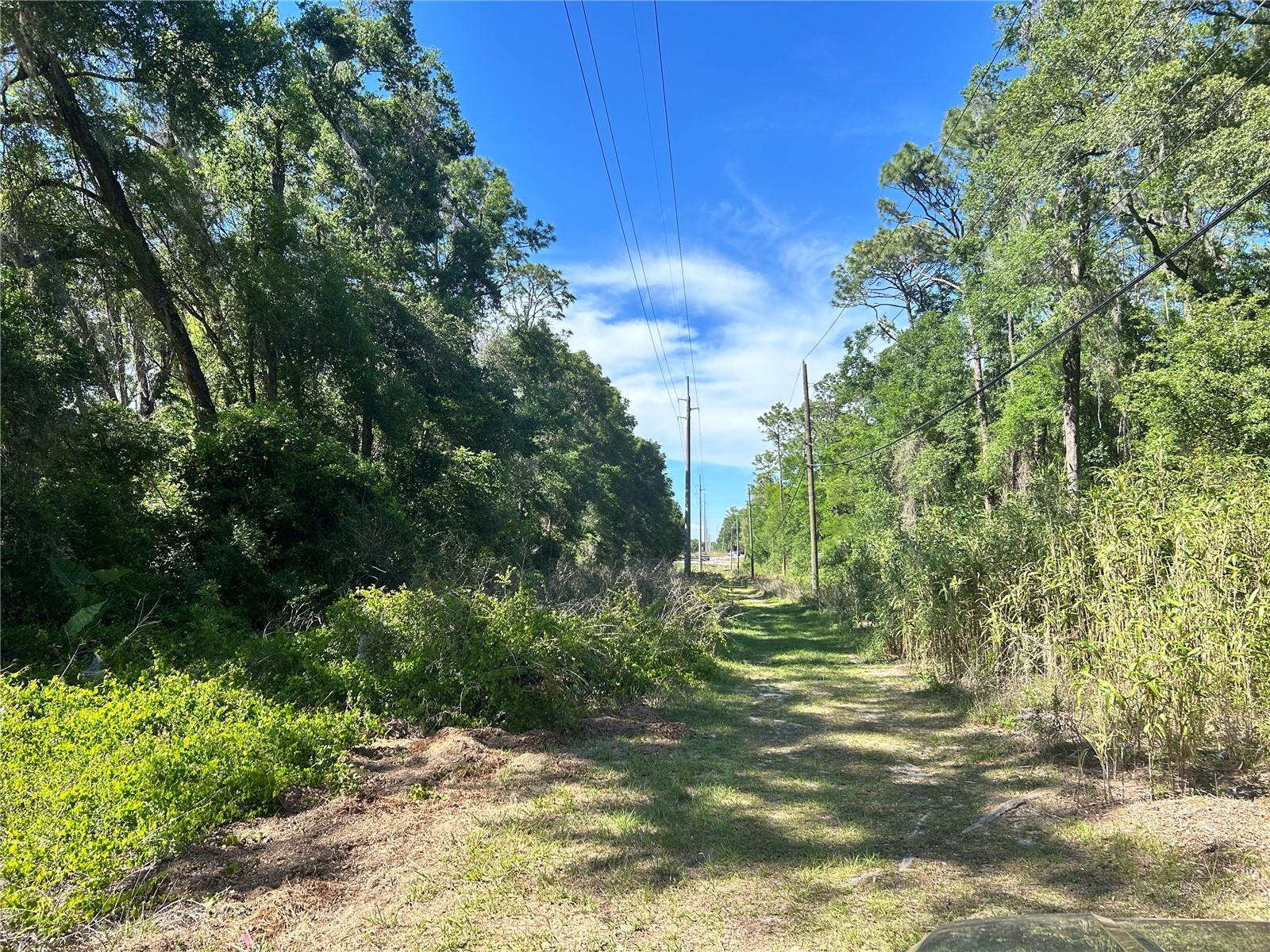 9319 S FLORIDA AVE, FLORAL CITY, FL, 34436