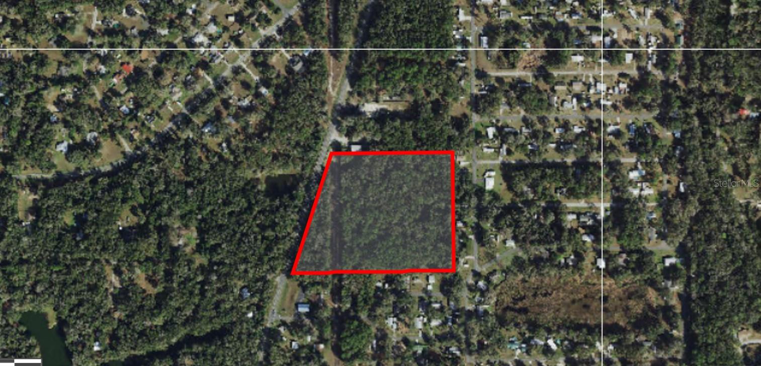 9319 S FLORIDA AVE, FLORAL CITY, FL, 34436