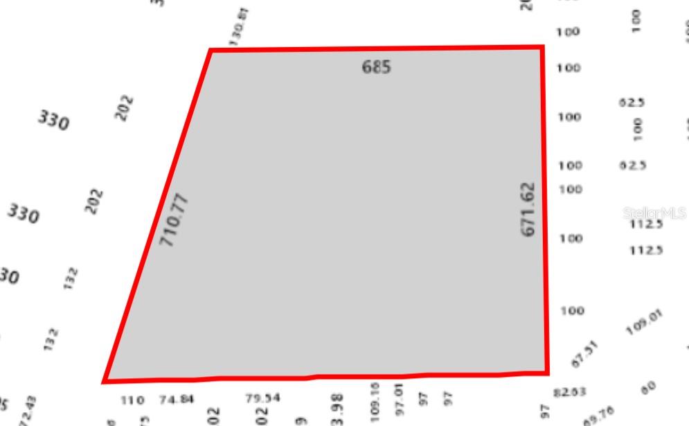 9319 S FLORIDA AVE, FLORAL CITY, FL, 34436