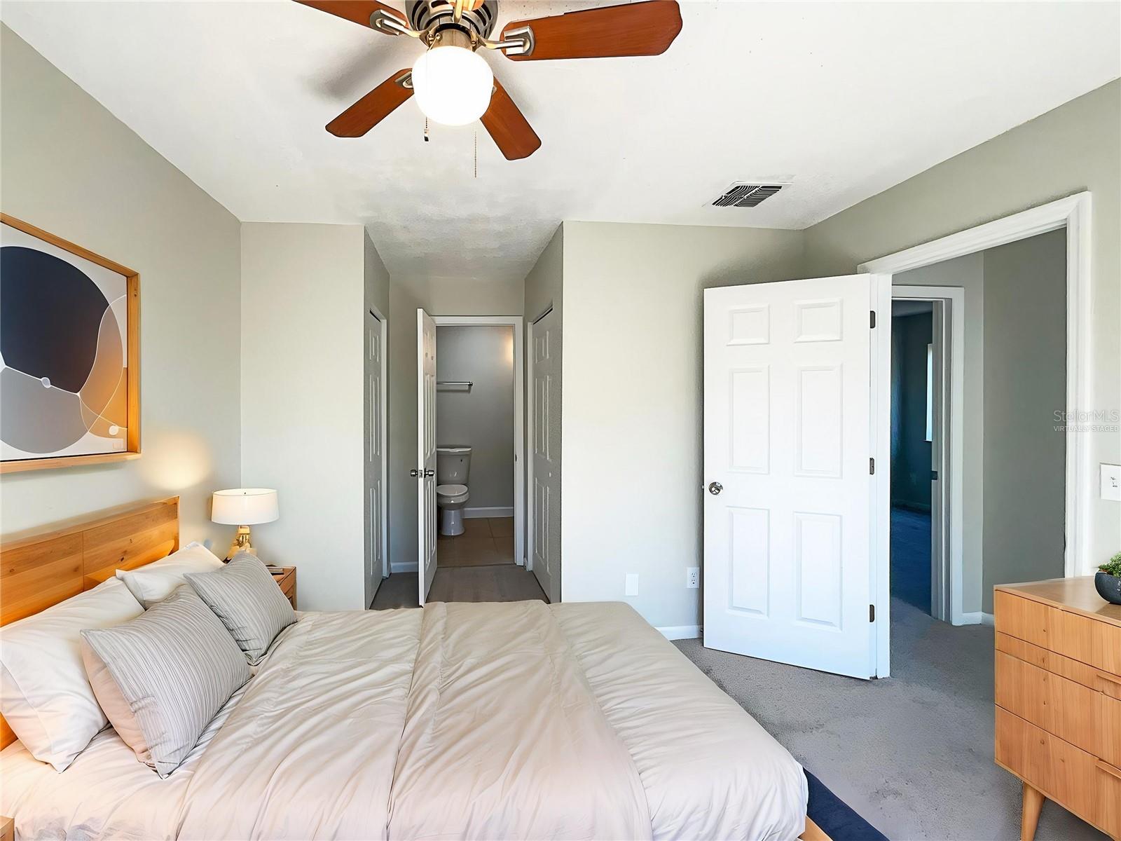 5126 PICADILLY CIRCUS CT #11, ORLANDO, FL, 32839