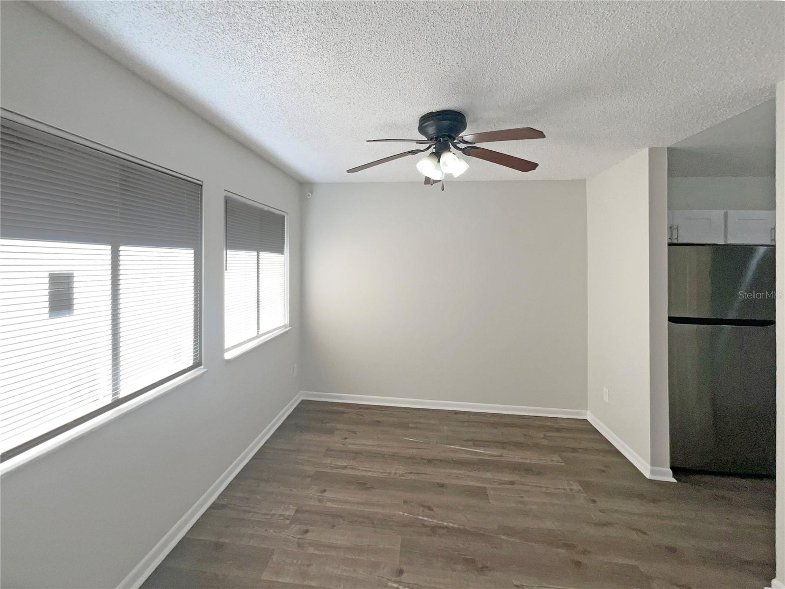 5126 PICADILLY CIRCUS CT #11, ORLANDO, FL, 32839