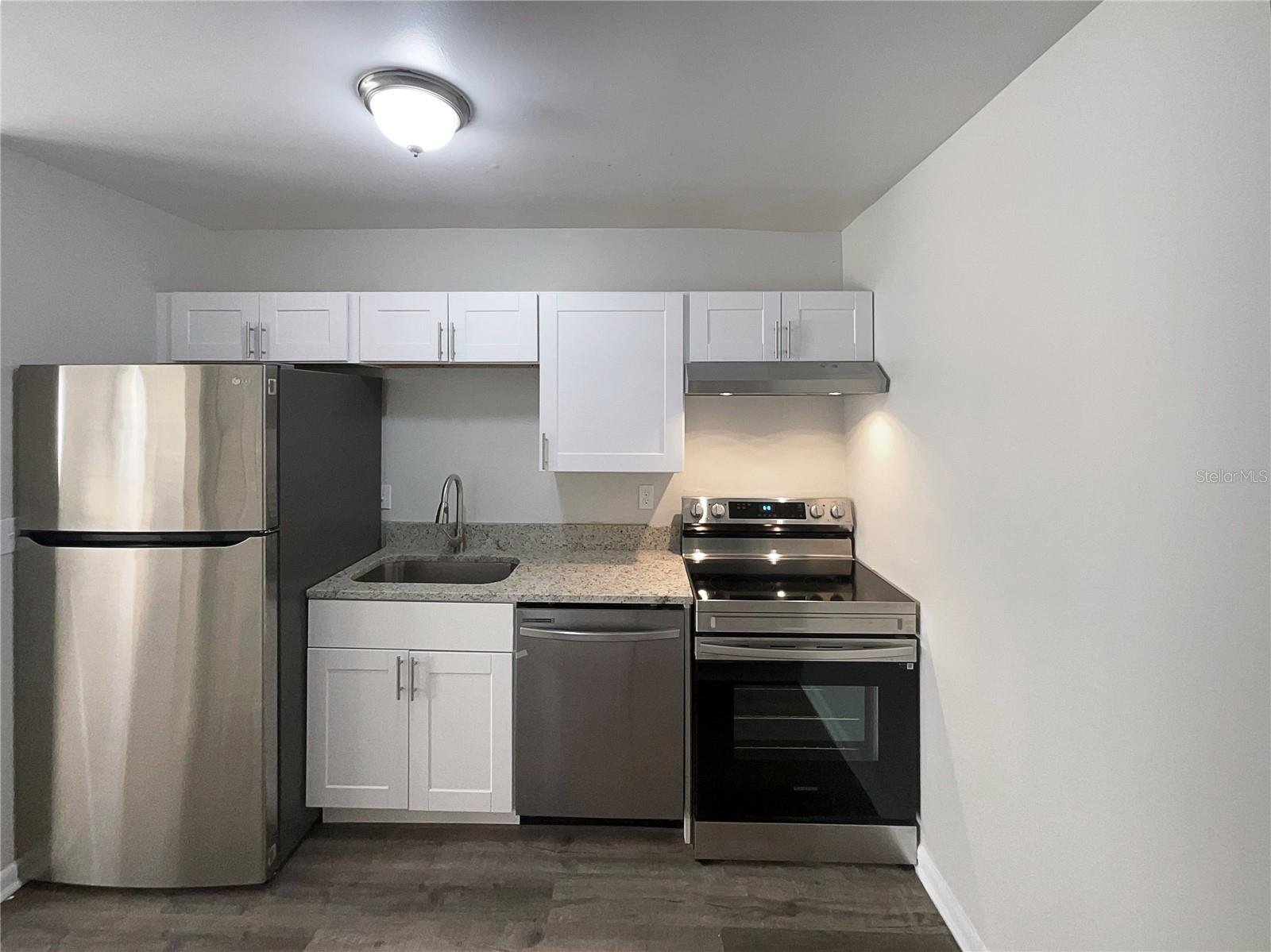 5126 PICADILLY CIRCUS CT #11, ORLANDO, FL, 32839