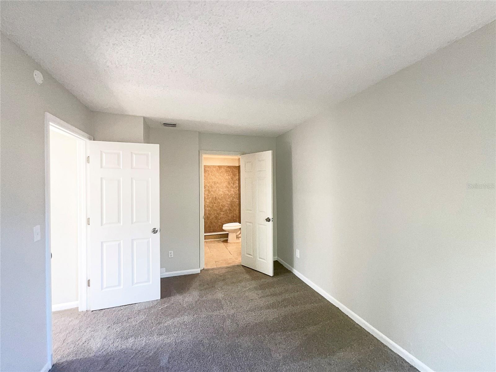 5126 PICADILLY CIRCUS CT #11, ORLANDO, FL, 32839