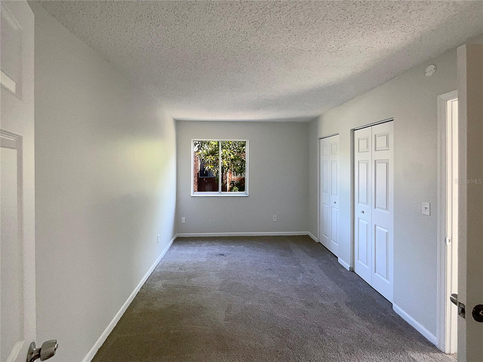 5126 PICADILLY CIRCUS CT #11, ORLANDO, FL, 32839