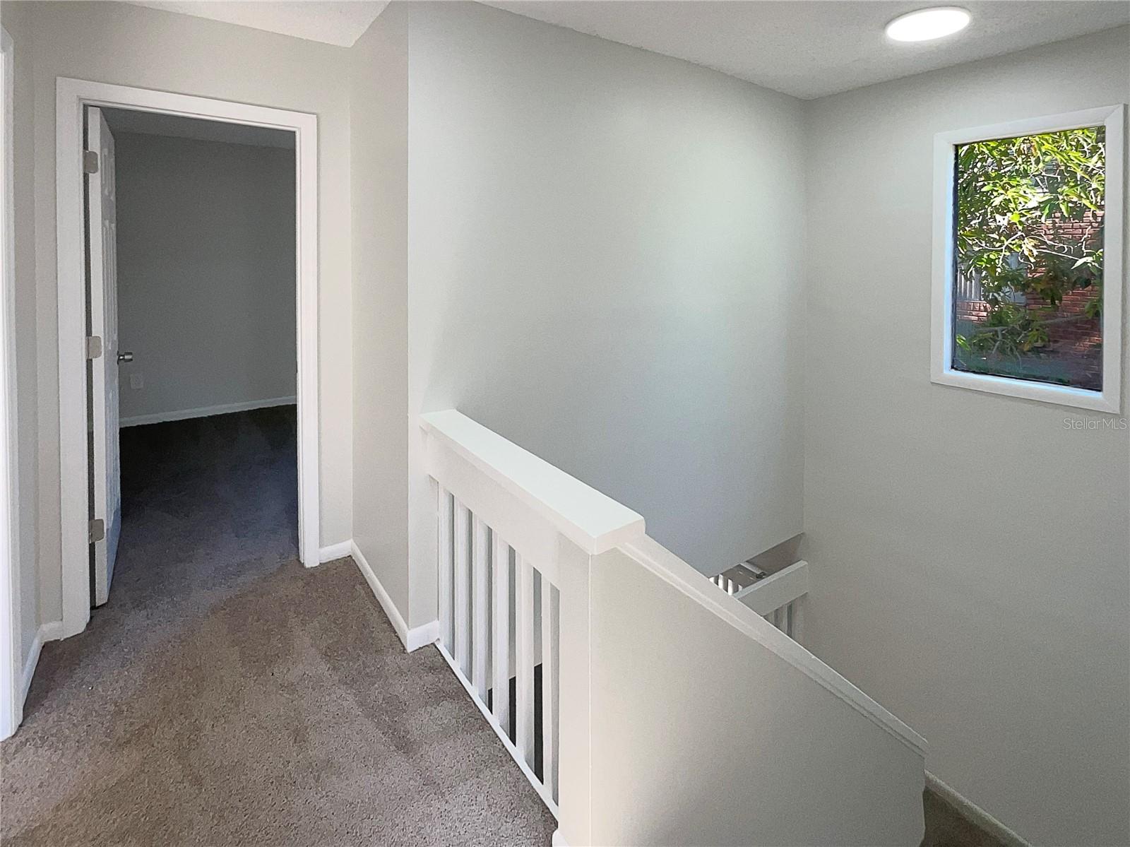 5126 PICADILLY CIRCUS CT #11, ORLANDO, FL, 32839