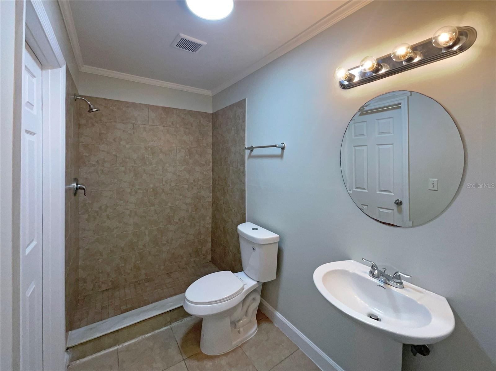 5126 PICADILLY CIRCUS CT #11, ORLANDO, FL, 32839