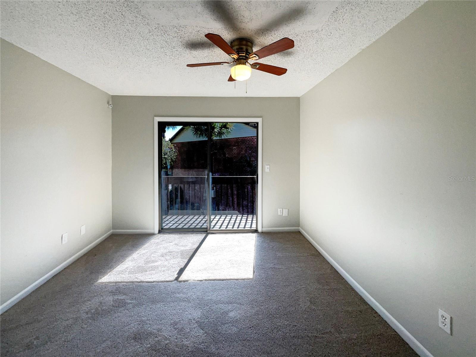 5126 PICADILLY CIRCUS CT #11, ORLANDO, FL, 32839