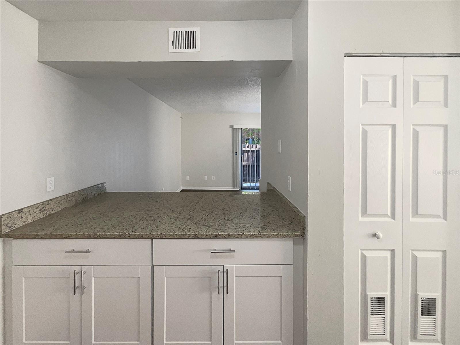 5126 PICADILLY CIRCUS CT #11, ORLANDO, FL, 32839